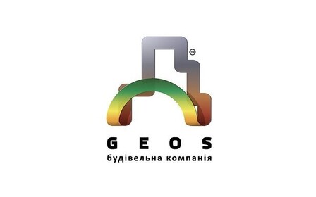 Ежегодная победа «GEOS»