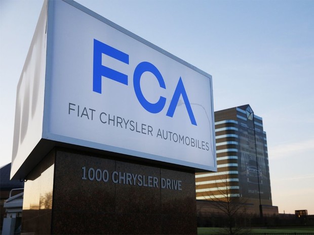 Fiat Chrysler может построить конкурента Tesla Model 3. Если это будет выгодно
