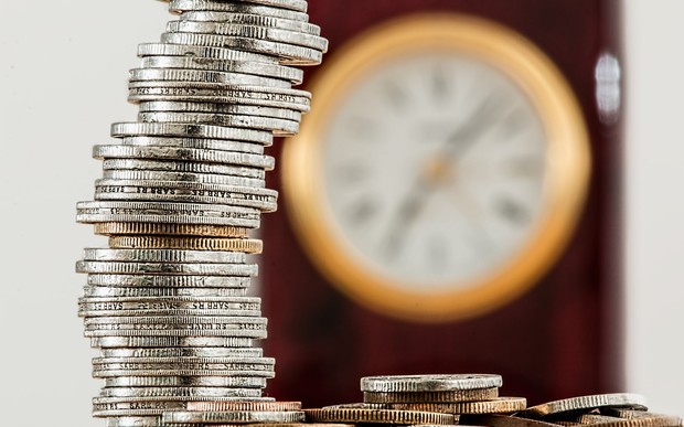 Фінансування субсидій у 2021 році зменшать майже на 7%