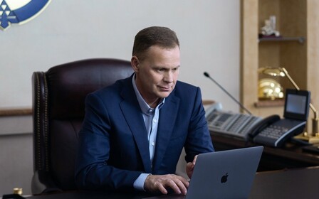 «Фокус» назвал лучших работодателей