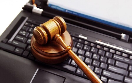 Фонд госимущества запустит онлайн-аукционы по аренде