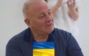 «‎Гефест» оборудовала подземные паркинги в укрытие с едой и готова возобновить строительство после окончания войны
