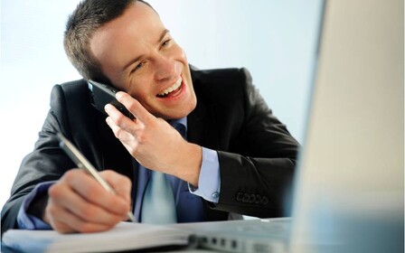 Гид покупателя авто: как вычислить перекупщика