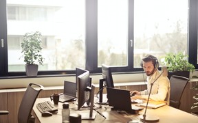 Держгеокадастр планують реформувати