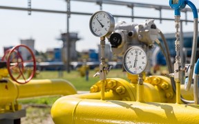 Держрегулювання цін на газ для населення можуть повернути – Міненерго