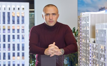 Державні іпотечні програми лише частково вирішують житлове питання
