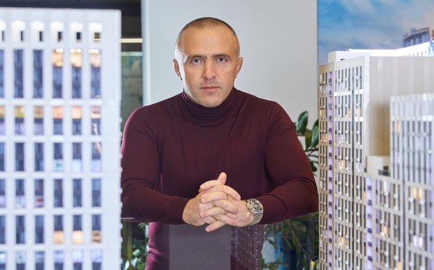 Державні програми по іпотечному кредитуванню