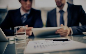 Готовность объекта к эксплуатации будет регистрироваться за день