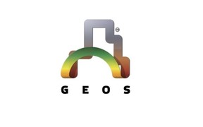 График работы компании «GEOS» в праздничные дни в июне