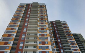 График работы на новогодние праздники СК Geos