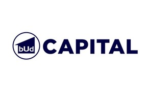 Графік роботи відділів продажу компанії BudCapital на 8 березня