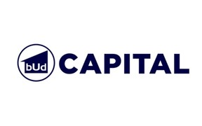 График работы отделов продаж компании BudCapital на 8 марта