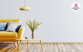 Графік роботи відділів продажів компанії «Креатор-Буд» на День Незалежності України