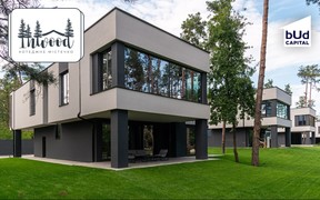 Графік роботи Inwood від BudCapital на День Незалежності