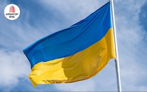 Графік роботи ЖК «Бетховен» та ЖК на вул. Стрийській на День Незалежності