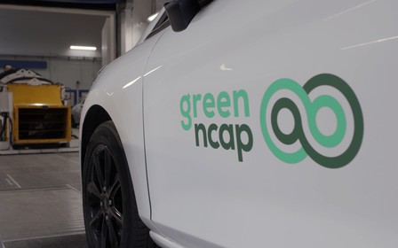 GreenNCAP опубликовал результаты первых тестов. Это кто вообще такие?