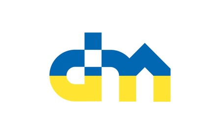 Група компаній «‎DIM» перерахувала Збройним силам України 1 мільйон гривень