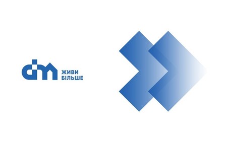 Група компаній DIM допомагає захистити пам’ятки культури Києва