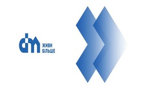 Група компаній DIM відновлює роботу відділів продажу житлових комплексів