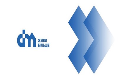 Група компаній DIM відновлює роботу відділів продажу житлових комплексів