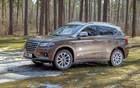 Haval H2 Luxury