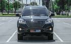 Haval H9 Luxury