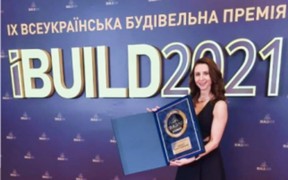 IBUILD 2021: Надежность и качество строительства
