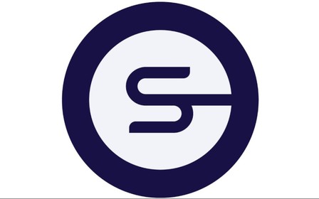 INVEST FORUM від Sensar у Запоріжжі. АБО коли розмови про криптовалюту та стартапи за сніданком стануть для запоріжців буденністю