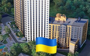 Инвесторы ЖК Chalet освобождены от исполнения обязательств по договорам