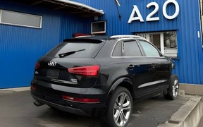 История сотрудничества компании Разборка A20 и Запчасти RIA.com