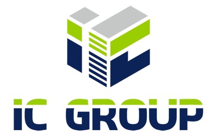Итоги 2018 года для девелоперской компании IC Group