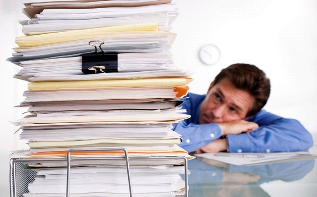 Змінено алгоритм реєстрації земельної ділянки