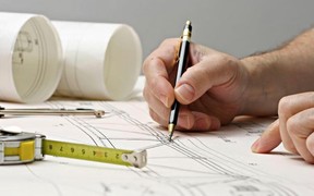Изменили нормы пожарной безопасности новостроек