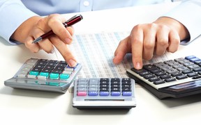 Змінилися правила оподаткування при продажі об'єктів незавершеного будівництва
