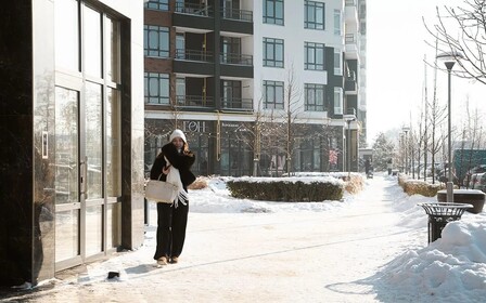 єОселя у 2026 році: що змінюється з січня–лютого і як це впливає на покупців житла