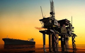 К 2019 году спрос на нефть превысит добычу на 2-4 млн бареллей в сутки