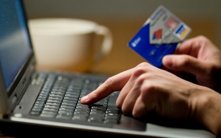 Как безопасно покупать товары онлайн?