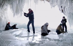 Як позбутися цокоту гідрокомпенсаторів взимку?