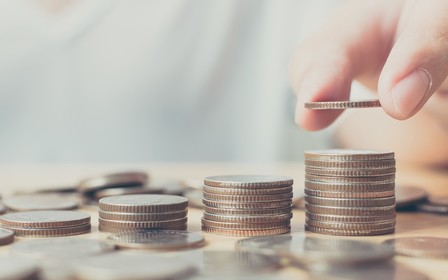 Как изменилась стоимость регистрации недвижимого имущества в 2021