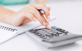 Як зміниться процедура призначення субсидії у 2019
