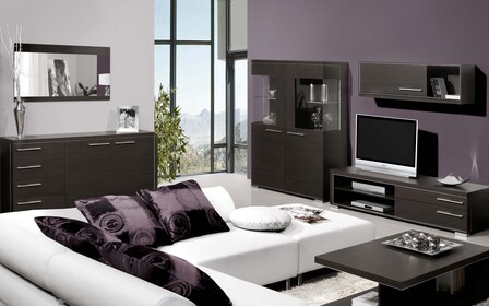 Как мебель выбрать в интернете