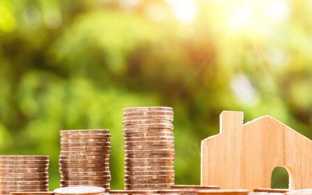 Как переселенцам получить компенсацию за разрушенное жилье – Минюст