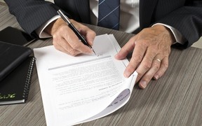 Как по новым правилам арендовать государственную недвижимость