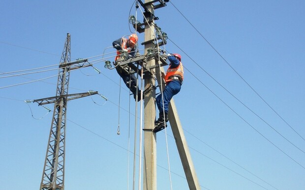 Как подать заявление на присоединение к электрическим сетям в период карантина