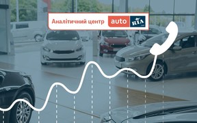 Як продажі салону залежать від якості пропозицій?