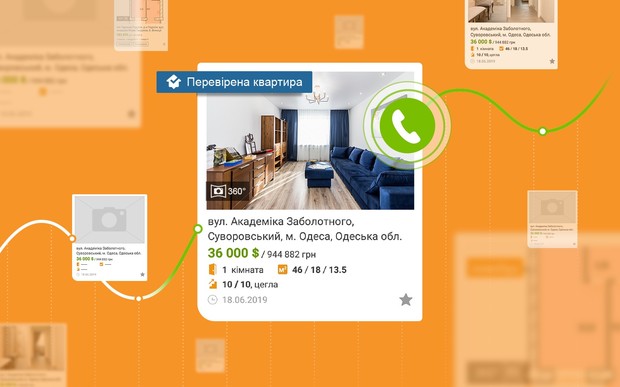 Як перевірений контент впливає на ефективність