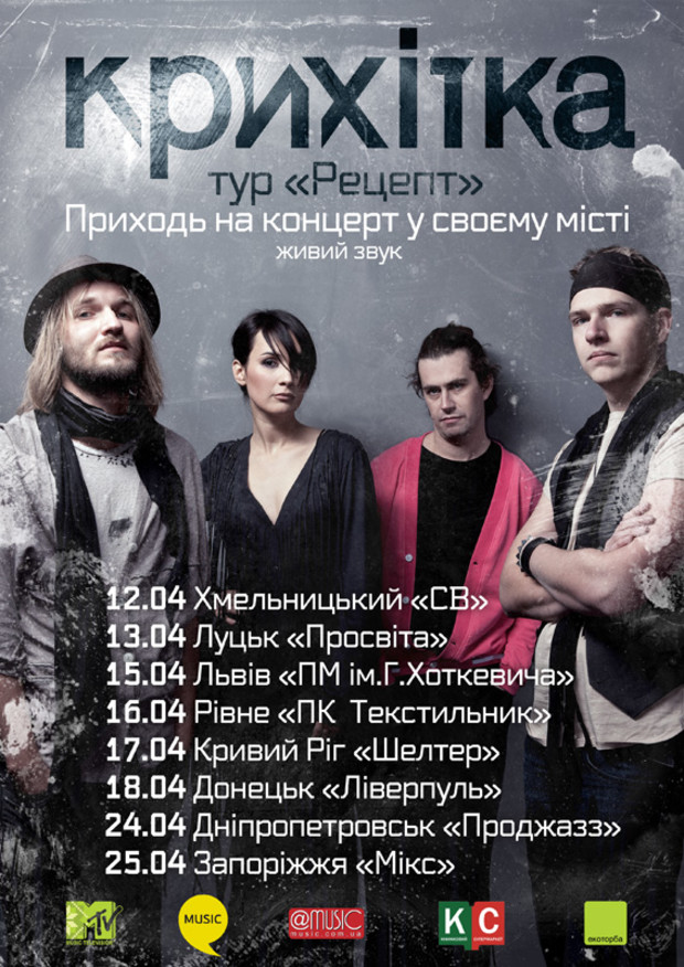 Як самостійно оформити інтер'єр