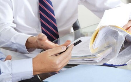 Как снизить арендную плату в течение карантина