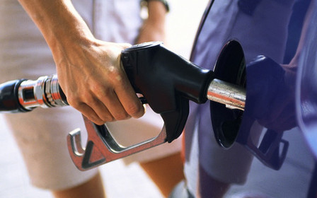 Как снизить расходы на топливо?