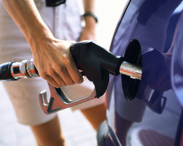 Как снизить расходы на топливо?